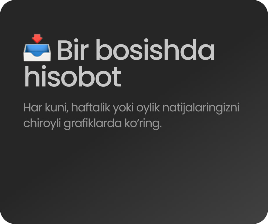 Hisobot